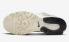 Nike Air Kukini SE Cream Grey DV0659-201
