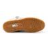 Nike Air Python Premium Brown Snake Gum Stone Sail Light 705066-201