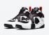 Nike Air Raid White University Red Black DD8559-100