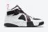 Nike Air Raid White University Red Black DD8559-100