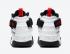 Nike Air Raid White University Red Black DD8559-100