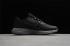 Nike Air Relentles W6 Black Anthracite Running Shoes QA6033-004