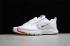 Nike Air Relentles W6 White Multi-Color Running Shoes QA6033-007
