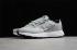 Nike Air Relentles W6 Wolf Grey Black White Running Shoes QA6033-008