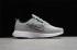 Nike Air Relentles W6 Wolf Grey Black White Running Shoes QA6033-008