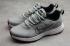 Nike Air Relentles W6 Wolf Grey Black White Running Shoes QA6033-008