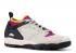 Nike Air Revaderchi Granite Plum Black Red 326768-002