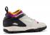 Nike Air Revaderchi Granite Plum Black Red 326768-002