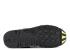 Nike Air Stab Premium Dave White Neon Grey Neutral Yllw Charcoal Rk 445870-001