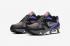 Nike Air Structure GS Smoke Grey Sapphire CW1646-003