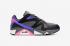 Nike Air Structure GS Smoke Grey Sapphire CW1646-003