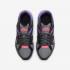 Nike Air Structure GS Smoke Grey Sapphire CW1646-003