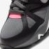 Nike Air Structure GS Smoke Grey Sapphire CW1646-003