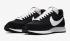 Nike Air Tailwind 79 Black Team Orange White 487754-009