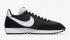 Nike Air Tailwind 79 Black Team Orange White 487754-009