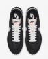 Nike Air Tailwind 79 Black Team Orange White 487754-009