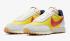 Nike Air Tailwind 79 Blue Tint Tour Yellow Binary Blue Team Orange 487754-407