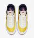 Nike Air Tailwind 79 Blue Tint Tour Yellow Binary Blue Team Orange 487754-407