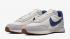 Nike Air Tailwind 79 Mystic Navy 487754-011