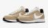 Nike Air Tailwind 79 Parachute Beige Club Gold Black White 487754-201