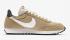 Nike Air Tailwind 79 Parachute Beige Club Gold Black White 487754-201