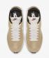 Nike Air Tailwind 79 Parachute Beige Club Gold Black White 487754-201