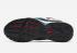 Nike Air Terra Humara 18 White Gray Wine Red Black Running Shoes 698004-102