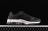 Nike Air Tuned Max Black White Running Shoes CV6984-005