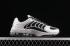 Nike Air Tuned Max Metallic Sliver Grey Black CV6984-002
