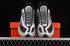 Nike Air Tuned Max Metallic Sliver Grey Black CV6984-002