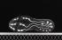 Nike Air Tuned Max Metallic Sliver Grey Black CV6984-002