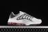 Nike Air Tuned Max OG Celery 2021 Grey Black White CV6984-006