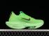Nike Air Zoom Alphafly NEXT% 2 Proto Green Black DV9422-800