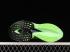Nike Air Zoom Alphafly NEXT% 2 Proto Green Black DV9422-800
