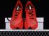 Nike Air Zoom Alphafly NEXT 2 Proto Red Black Red DV9422-110