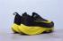 Nike Air Zoom Alphafly NEXT% Black Yellow Shoes CI9925-700