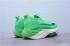 Nike Air Zoom Alphafly NEXT% Green Black White CI9925-300