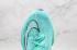 Nike Air Zoom Alphafly NEXT Hyper Turquoise Oracle Aqua White CZ1514-300