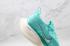 Nike Air Zoom Alphafly NEXT Hyper Turquoise Oracle Aqua White CZ1514-300