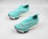 Nike Air Zoom Alphafly NEXT Hyper Turquoise Oracle Aqua White CZ1514-300