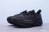 Nike Air Zoom Alphafly NEXT% Triple Black Running Shoes CI9925-001