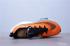 Nike Air Zoom Alphafly NEXT% White Orange Blue Black CI9925-019