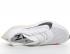 Nike Air Zoom Alphafly Next% 2 Summit White Black DH9276-100