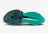 Nike Air Zoom Alphafly Next 2 White Clear Jade Light Ultramarine DN3555-100