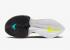 Nike Air Zoom Alphafly Next% Barely Volt Hyper Orange CZ1514-700