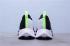 Nike Air Zoom Alphafly Next Black White Moon CZ1514-002