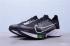 Nike Air Zoom Alphafly Next% Black White Running Shoes CZ1514-001