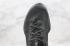 Nike Air Zoom Alphafly Next Triple Black Running Shoes CI9925-008
