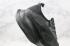 Nike Air Zoom Alphafly Next Triple Black Running Shoes CI9925-008