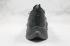 Nike Air Zoom Alphafly Next Triple Black Running Shoes CI9925-008